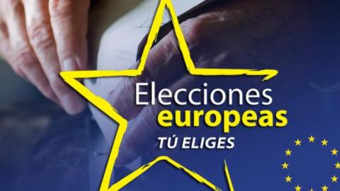 elecciones-europeas